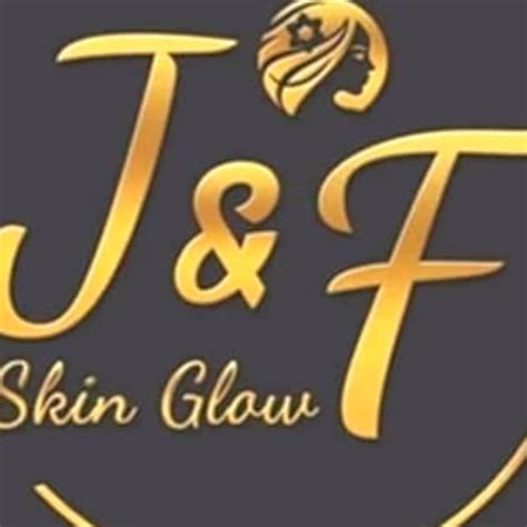 j&f ligao|J, j .